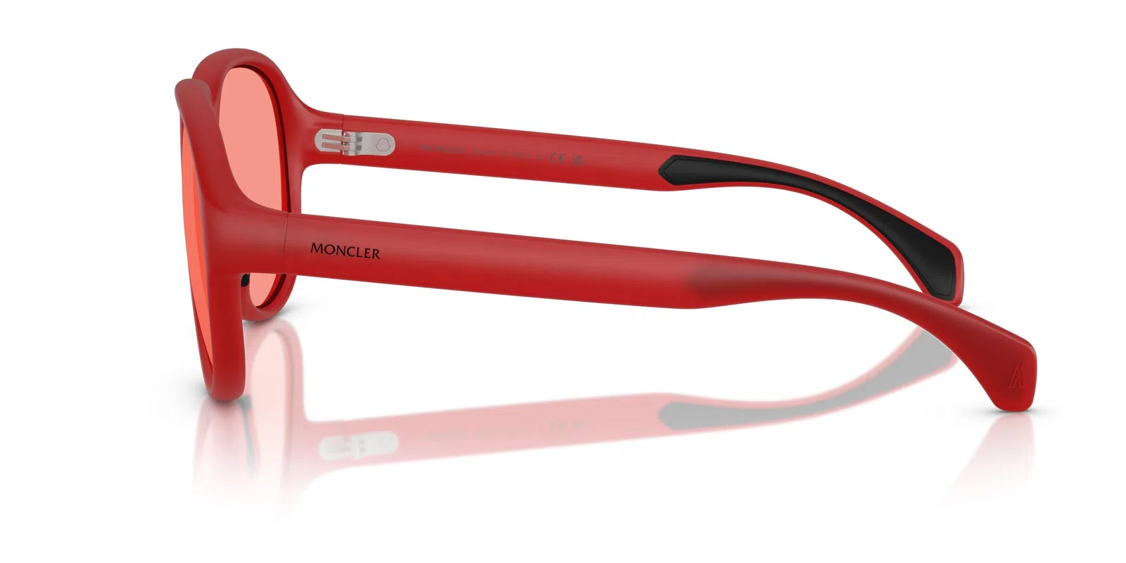 Moncler Halcyonne 8001 Sunglasses - view 18